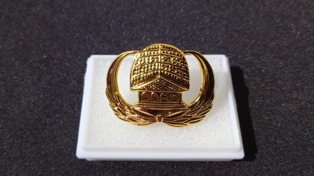 Ilustrasi Aparatur Sipil Negara (ASN). Foto: Shutterstock