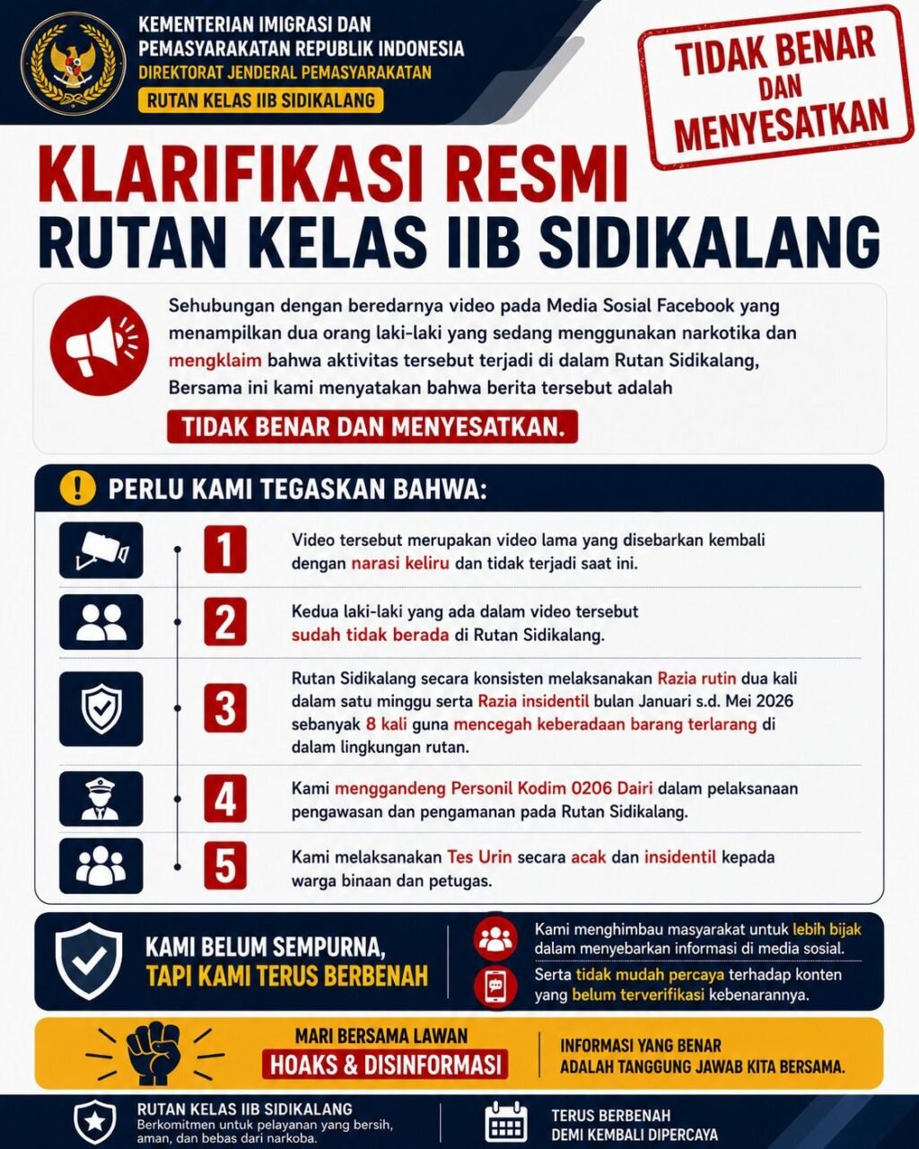 Foto: istimewa.