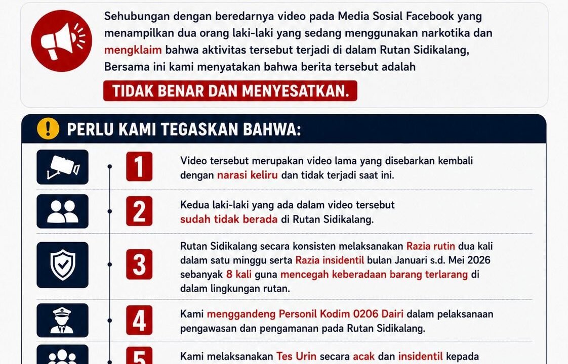 Foto: istimewa.