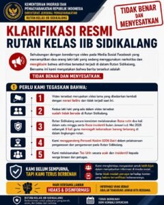Foto: istimewa.