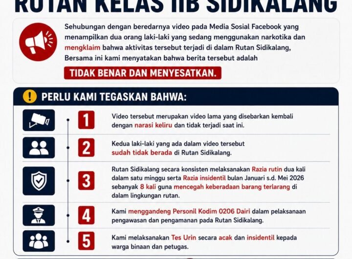Foto: istimewa.