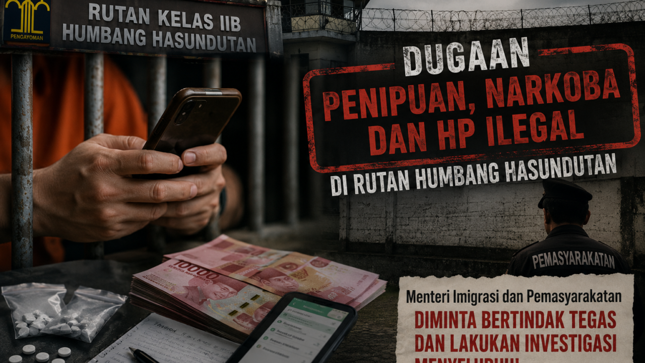 Foto: ilustrasi AI. (chatgpt).