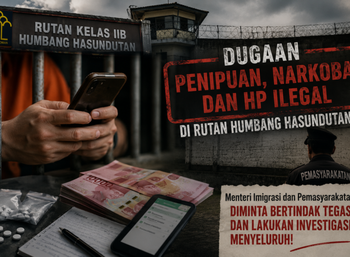 Foto: ilustrasi AI. (chatgpt).