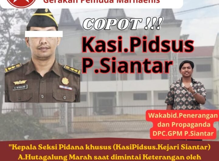 Foto: Istimewa.