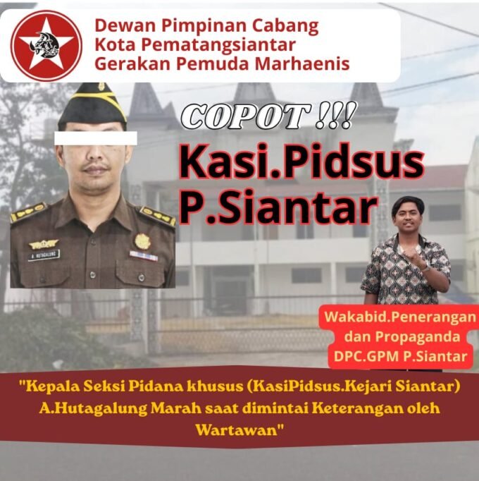 Foto: Istimewa.