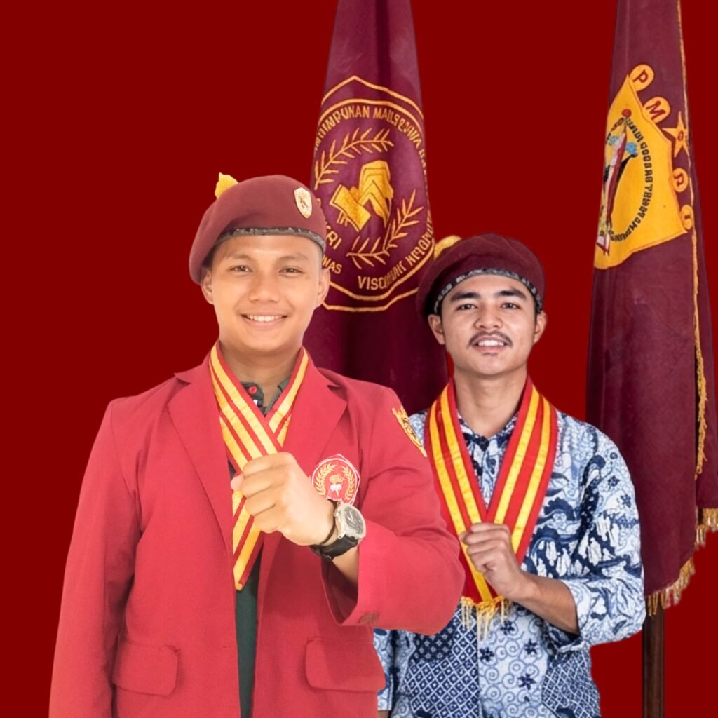 PMKRI Pematangsiantar. Foto: Istimewa.