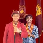 PMKRI Pematangsiantar. Foto: Istimewa.