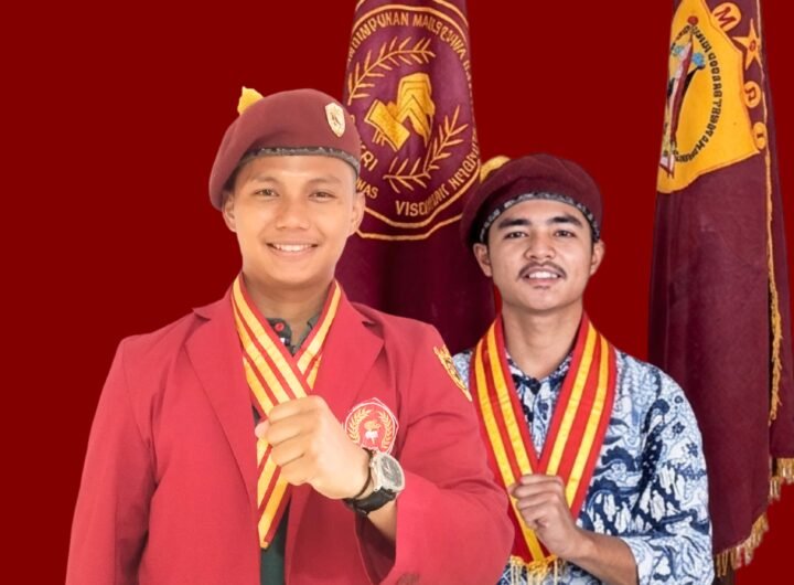 PMKRI Pematangsiantar. Foto: Istimewa.
