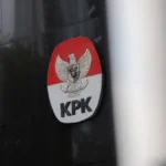 Ilustrasi Komisi Pemberantasan Korupsi (KPK). Foto: Jamal Ramadhan/kumparan